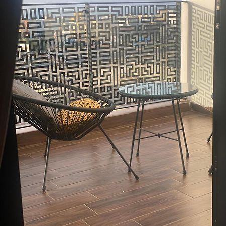 Appartement De Luxe Meuble A Louer - Dakar Pres Des Almadies 3 Ch/ 3 Sdb エクステリア 写真