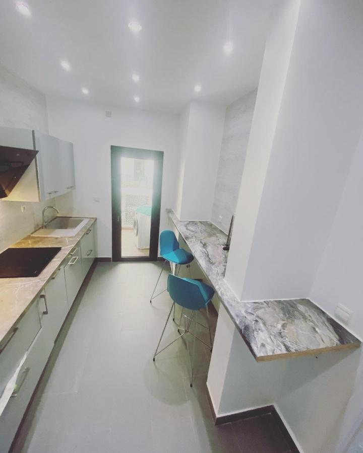 Appartement De Luxe Meuble A Louer - Dakar Pres Des Almadies 3 Ch/ 3 Sdb エクステリア 写真
